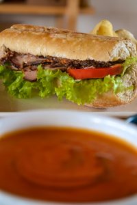 Sánduche_almuerzo_Buke